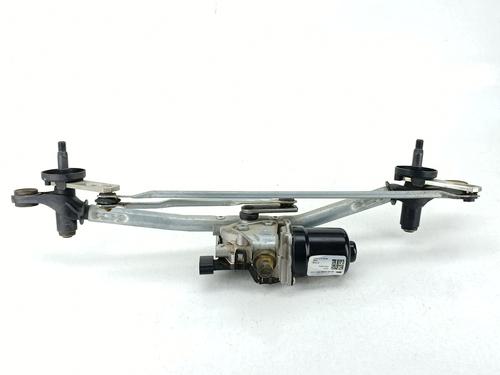 Used Front wiper motor Front wiper motor HYUNDAI i20 III (BC3, BI3) 1.2 (84 hp) 34189657 34189657