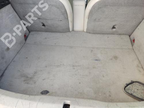 BP9309866C6 main image