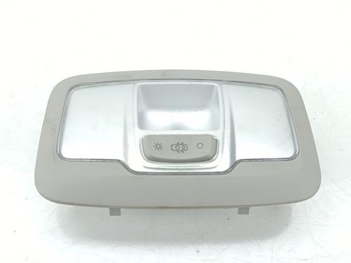 Plafonier CITROËN C3 AIRCROSS II (2R_, 2C_) 1.2 PureTech 110 (2RHNZB, 2RHNZW, 2RHNPX, 2RHNPJ) (110 hp) 32079976