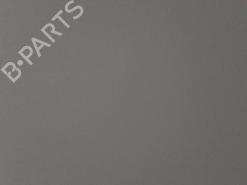 Exhaust system JEEP COMPASS (MP, M6, MV, M7) 1.3 | BP37149698M121 - Image 3