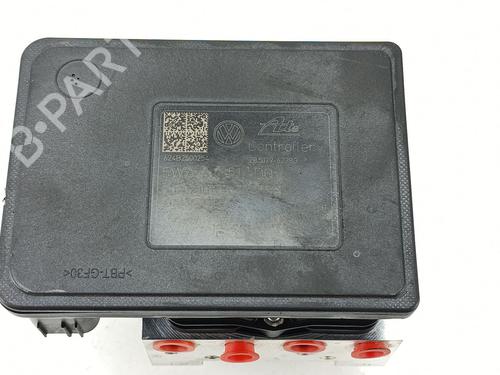 ABS pump VW GOLF VIII (CD1, DA1)  | BP36032746M43  - Image 7