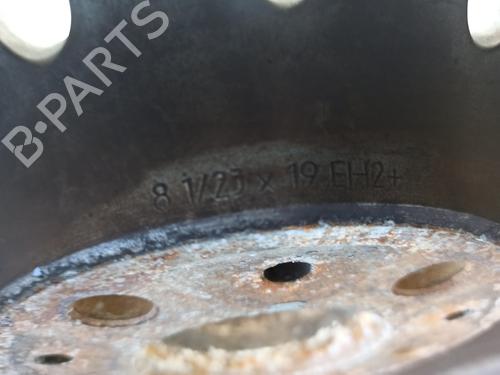 Rim BMW 5 Touring (F11) 535 d | BP25877222C45 