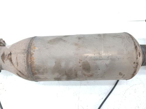 Particulate filter OPEL MOVANO B Van (X62) 2.3 CDTI FWD (FV) | BP39987926M81 - Image 2