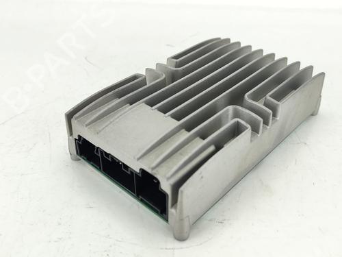 Electronic module LAND ROVER DISCOVERY SPORT (L550) 2.0 D | BP27612249M83