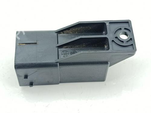 Electronic module PEUGEOT RIFTER 1.5 BlueHDi 100 | BP36163178M83 - Image 4