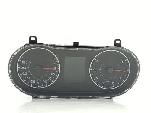 Instrument cluster RENAULT EXPRESS Box Body/MPV | BP36596715C47 - Image 2