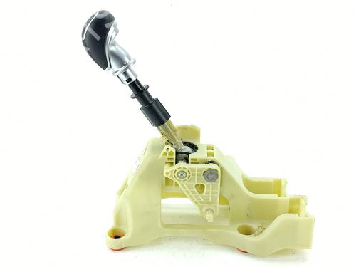 BP30510549M90 main image