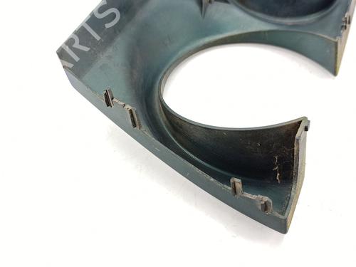 Other SANTANA 300/350 1.6 HDi 4x4 | BP31665678O1 