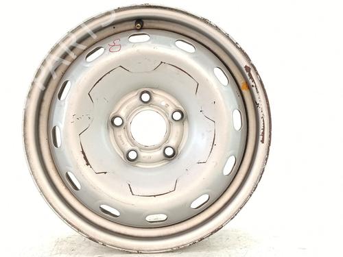 Jante Jante FIAT TALENTO Van (296_) 1.6 D (121 hp) 36032752 36032752