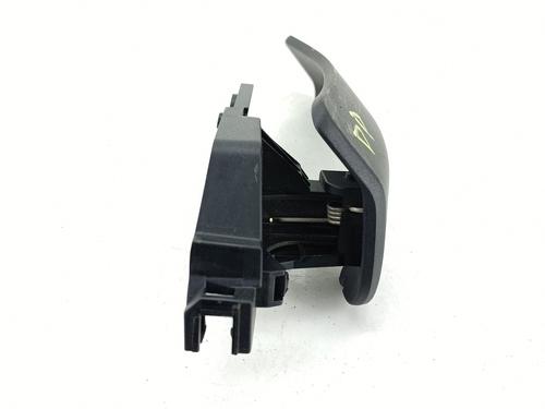 Front right interior door handle PEUGEOT BOXER Van 2.0 BlueHDi 130 | BP39592462I14 - Image 4