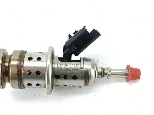 spreder-dyse-peugeot-rifter-2018-36220517 main image