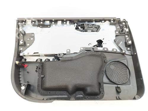 Front right panel FORD FOCUS IV (HN) 1.5 EcoBlue | BP36777984C59 - Image 4