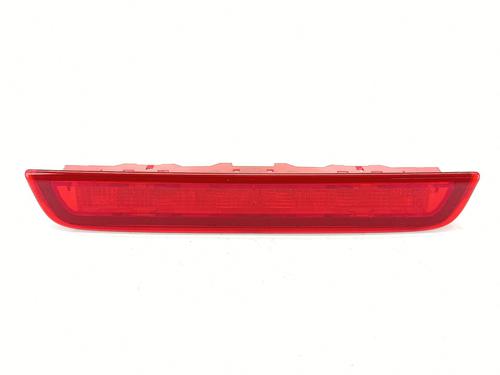 Used Third brake light Third brake light TOYOTA YARIS (_P13_) 1.5 Hybrid (NHP130_, NHP130) (101 hp) 31358406 31358406