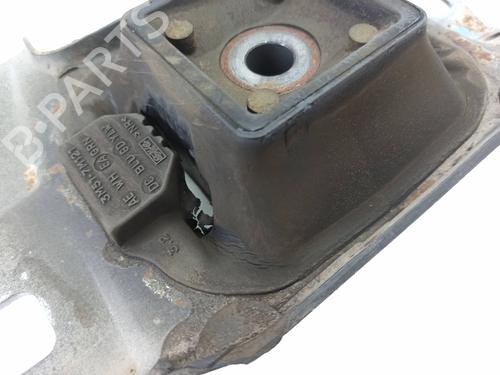Engine mount FORD C-MAX (DM2) 1.6 TDCi | BP9956696M89 