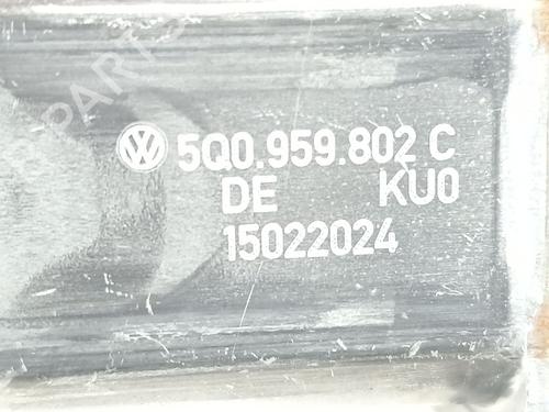 Right front window motor SEAT LEON (KL1, KLG) 1.5 eTSI | BP32450523E20  - Image 5