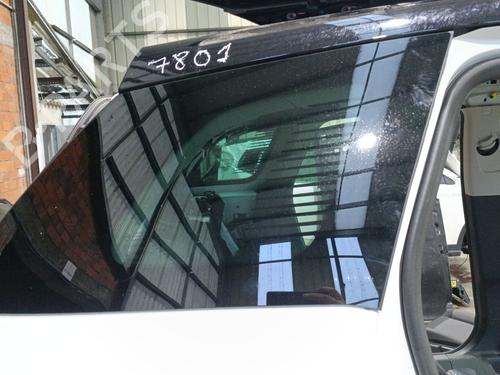 rear-right-quarter-glass-citroen-c3-aircross-ii-2r_-2c_-2017-34541209 main image