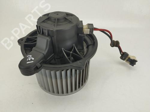 Used Heater blower motor HYUNDAI i30 Estate (FD) [2007-2012]  25875851