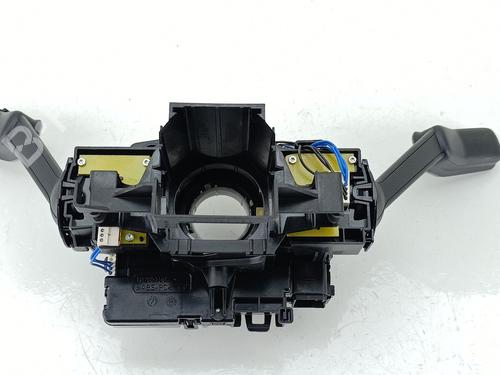 Switch VW GOLF VIII Variant (CG5, DB5) 1.5 TSI | BP35950980I30 - Image 7