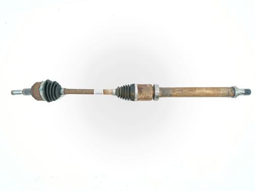 Used Right front driveshaft Right front driveshaft FORD PUMA (J2K, CF7) 1.0 EcoBoost (125 hp) 34623810 34623810