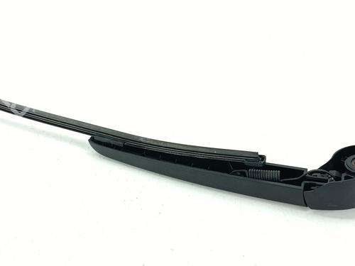 BP30594113C144 main image