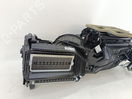 Heater matrix box BMW Z4 Roadster (G29) sDrive 20 i | BP28035453M61 