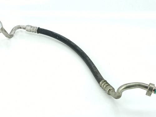 AC pipe PEUGEOT BOXER Van 2.2 BlueHDi 140 | BP32343207M126