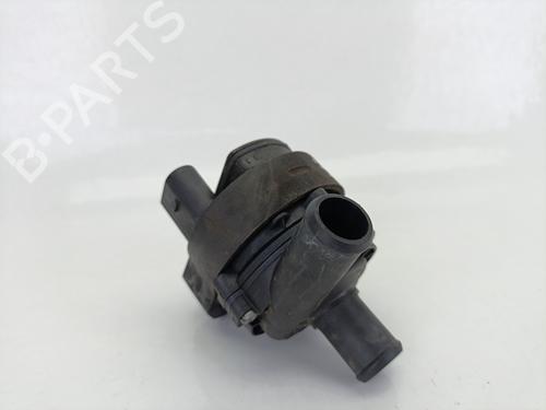 Other MERCEDES-BENZ M-CLASS (W164) ML 320 CDI 4-matic (164.122) | BP25877462O1 