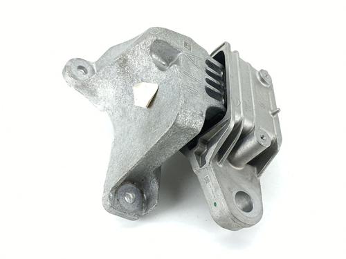 Used Engine mount FORD KUGA III (DFK) [2019-2025]  29396986