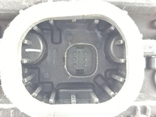 Left taillight FORD TRANSIT COURIER B460 Box Body/MPV 1.5 EcoBlue | BP38859220C34 - Image 4