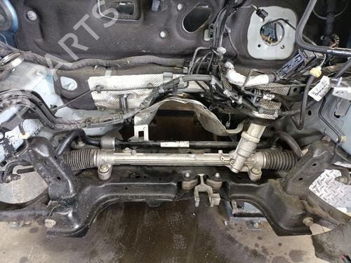 Subframe FORD FOCUS IV (HN) 1.0 EcoBoost mHEV | BP36218538M9 - Image 5