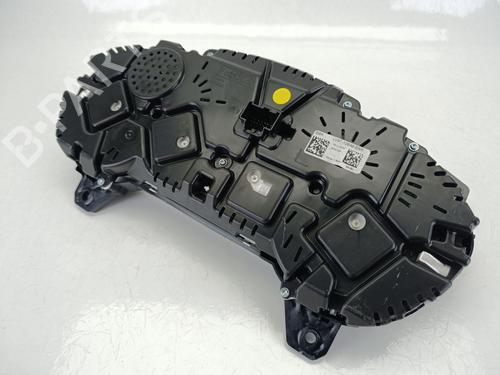 Instrument cluster FORD KUGA III (DFK) 2.0 EcoBlue mHEV | BP37074085C47 - Image 5