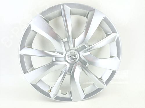 Used Hub cap Hub cap 36855771 36855771