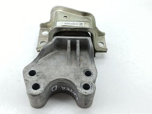 Engine mount FIAT DUCATO Van (250_) 140 Multijet 2,2 D | BP28168809M89 