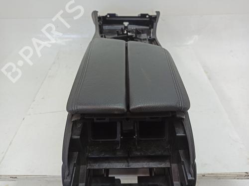Armrest / Center console BMW 5 Touring (F11) 535 d | BP13350086I20 