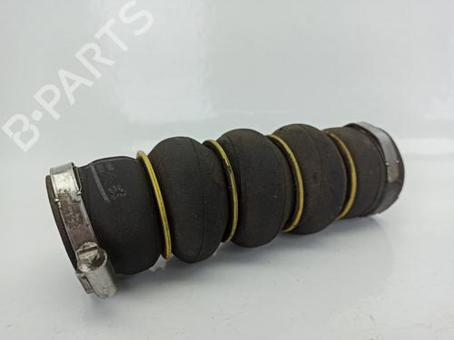 Pipe CITROËN BERLINGO MULTISPACE (B9)  | BP15939930M125 
