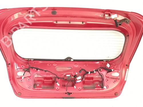 Tailgate HYUNDAI i20 III (BC3, BI3) 1.0 T-GDI | BP26560029C6 