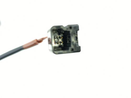 Elektronisk sensor TOYOTA RAV 4 V (_A5_, _H5_) 2.5 Hybrid (AXAH52) | BP28036737M84 