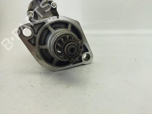 Starter SEAT LEON (5F1) 1.2 TSI | BP9272954M8 