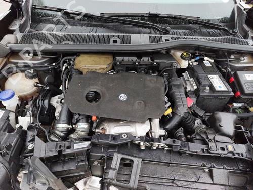 Ansaugkrümmer PEUGEOT 2008 II (UD_, US_, UY_, UJ_, UR_, UC_) 1.5 BlueHDI 110 (UDYHSK) | BP30934610M70