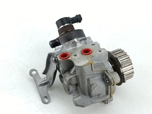 Injection pump FORD TRANSIT CONNECT V408 Box Body/MPV 1.5 EcoBlue | BP39509939M78 - Image 5