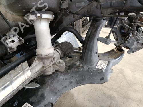 Subframe KIA RIO IV (YB, SC, FB) 1.25 | BP33953022M9  - Image 10