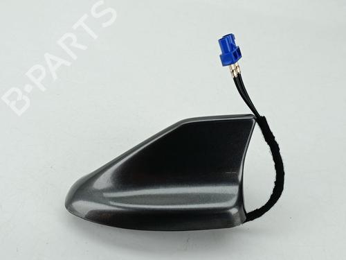 antennabase-ford-puma-j2k-cf7-2019-37661937 main image