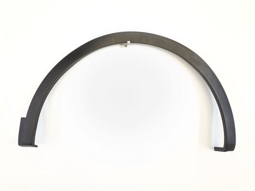 Used Front right wheel arch trim Front right wheel arch trim RENAULT KADJAR (HA_, HL_) 1.3 TCe 160 (HLNC) (160 hp) 34441732 34441732