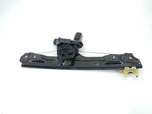 Used Front right window mechanism Front right window mechanism 39105932 39105932