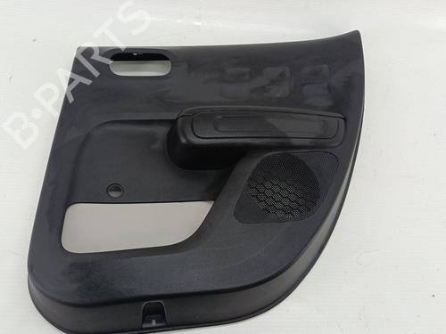 rear-right-panel-citroen-c3-iii-sx-2016-32235387 main image