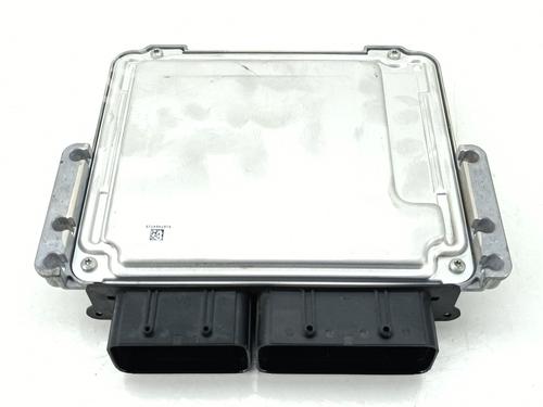 Engine control unit (ECU) TOYOTA PROACE Van (MDZ_) 1.5 D4d (MDZ1) | BP39564697M57 - Image 5