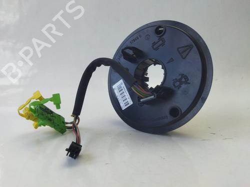 Used Squib airbag MERCEDES-BENZ E-CLASS (W211) [2002-2009]  13351380