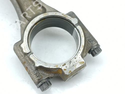 Other VW GOLF VII Variant (BA5, BV5) 1.6 TDI | BP29122891O1