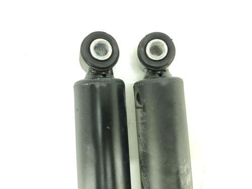 Høyre bak støtdemper VW CRAFTER Van (SY_, SX_) | BP30777322M19