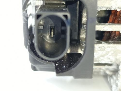 Generator KIA XCEED (CD) 1.0 T-GDI | BP32262073M7 